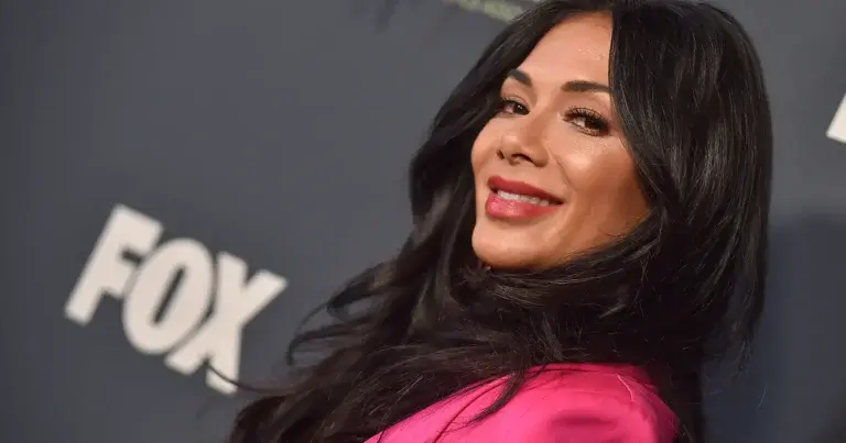 Nicole Scherzinger deelt beelden van stevige work-out: “Respect!” (foto/video’s)