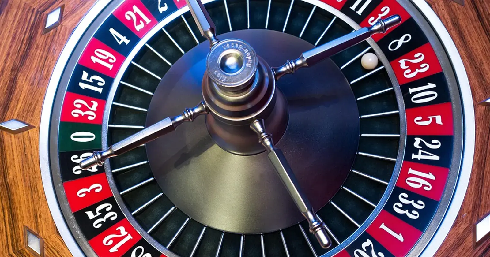 casino online game