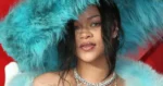 Rihanna oogst lof met sensuele lingerie voor bruiden: “Je ziet er altijd zo knap uit!” (foto)