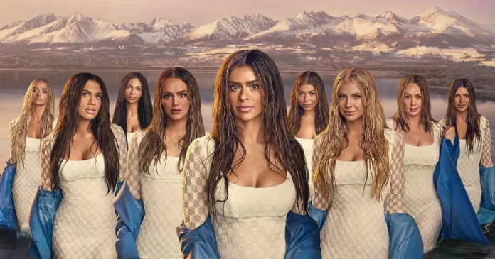 The secret lives of mormon wives The secret lives of mormon wives