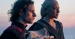 ‘House of the Dragon’: Eerste geheimen van het derde seizoen onthuld!