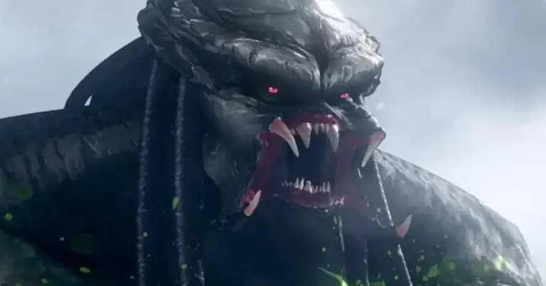 ‘Predator: Killer of Killers’ komt deze zomer naar Disney+ (trailer)