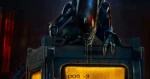Angst krijgt een nieuw gezicht in langverwachte ‘Alien: Earth’ van Disney+ (trailer)