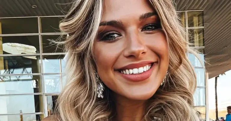 ‘K2 zoekt K3’-finaliste Amy geniet in badpak: “Je bent zo mooi!” (foto)