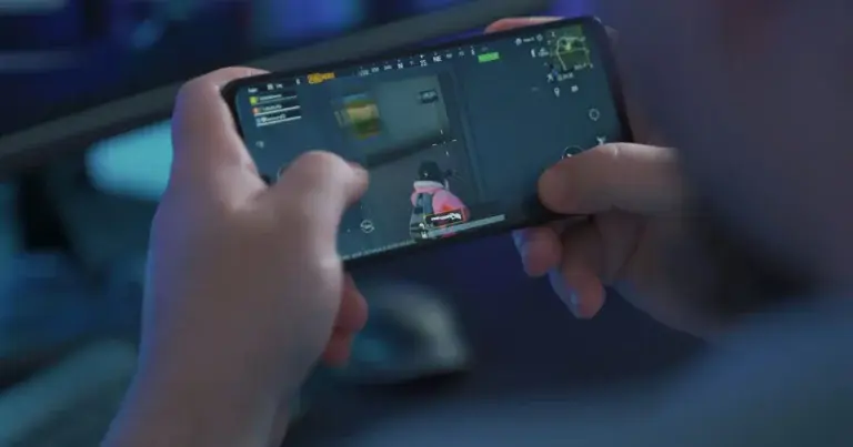 Casual games in de schijnwerpers – worden ze binnenkort populairder dan klassieke videogames?
