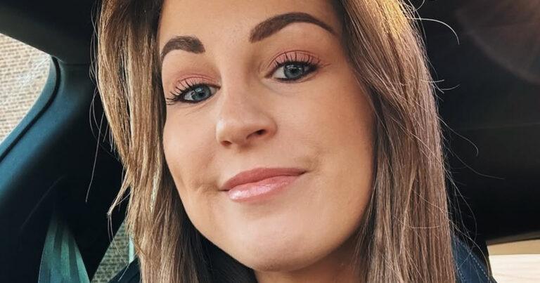 Pauline De Vos straalt in bikini: “Wat ben jij een mooie vrouw!” (foto’s)