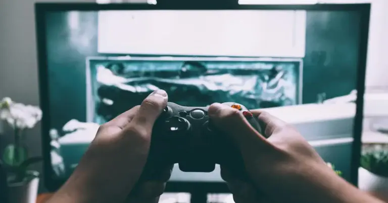 Van videogame tot serie of film – dit zijn de meest succesvolle producties
