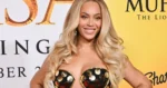 Beyoncé doet haar ding in opvallende outfit: “Je ziet er ZO goed uit!” (foto’s)