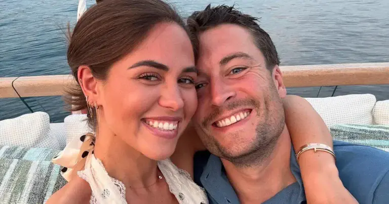 Sarah Puttemans verbaast fans met deze bikinifoto’s: “Schoonheid!”