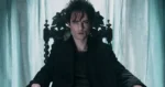 ‘The Sandman’ seizoen 2: Netflix onthult trailer van epische slotseizoen