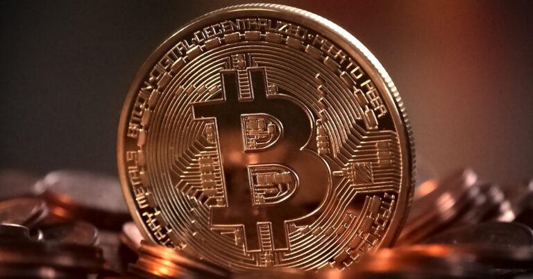 België vs. Nederland: wie loopt voorop in de wereld van crypto?