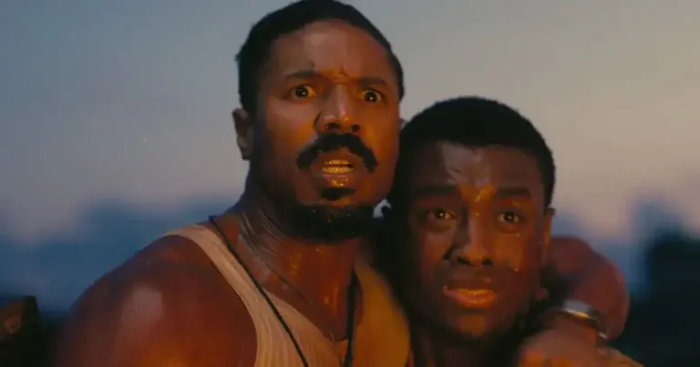 Streaming: 10 films uit 2025 om deze zomer in te halen