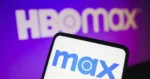 HBO Max nu beschikbaar via Prime Video in België: dit moet je weten over het nieuwe aanbod