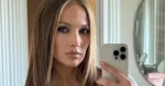 Jennifer Lopez imponeert in bikini: “Je bent een godin!” (foto’s)