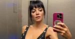 Lily Allen pakt uit met lingeriefoto: “Je ziet er geweldig uit!”