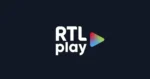 RTL Play onthult zijn nieuwigheden voor augustus 2025