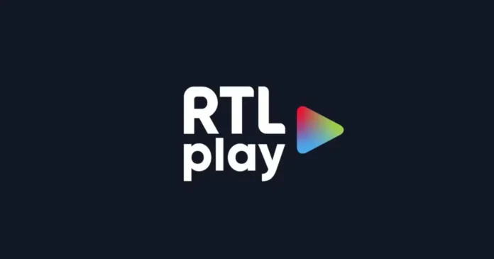 RTL Play RTL Play