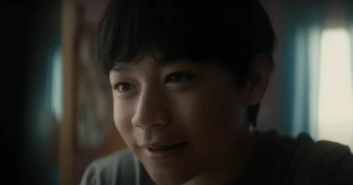didi