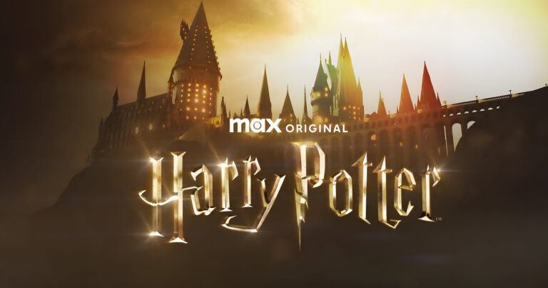 Nieuwe ‘Harry Potter’-serie op komst: dit weten we al over de cast, releasedatum en meer
