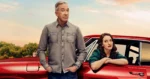 ‘Shifting Gears’: Tim Allen keert terug in nieuwe familiekomedie op Disney+ (trailer)
