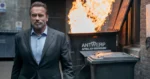 ‘Fubar’: Een teleurstellende terugkeer voor Arnold Schwarzenegger op Netflix (trailer)