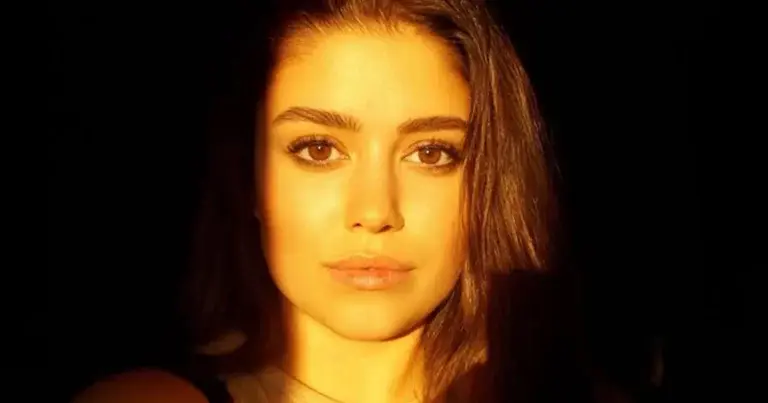 Zita Wauters oogst lof met nieuwe reeks foto’s: “Model!”