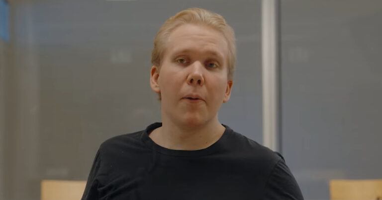 HBO Max dropt trailer van spannende docuserie ‘Most Wanted: Teen Hacker’