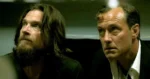 ‘Black Rabbit’ op Netflix: Jude Law en Jason Bateman in meeslepende thriller (trailer)
