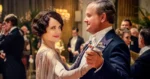 Downton Abbey nu op Disney+ ter voorbereiding op de grote finale in de bioscoop
