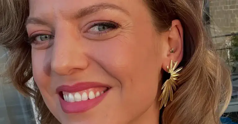 Ella Leyers straalt tijdens fotoshoot: “Zo mooi!” (foto’s)