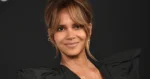Halle Berry verbaast fans met bikinifoto: “Je ziet er verleidelijk uit!”