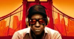 ‘Highest 2 Lowest’: Spike Lee en Denzel Washington brengen Kurosawa’s klassieker tot leven (trailer)