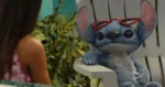 ‘Lilo & Stitch’: Het klassieke verhaal in een nieuw jasje voor het hele gezin