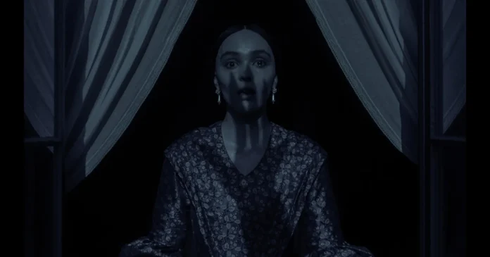 Nosferatu Nosferatu