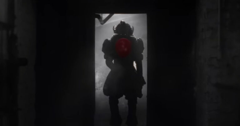 HBO Max dropt trailer voor ‘IT: Welcome to Derry’, een nieuwe Stephen King-horrorserie