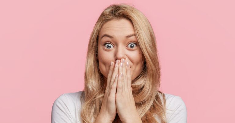 Dit zegt jouw geboortedag over je persoonlijkheid