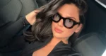 Famke Louise imponeert met gewaagde outfit: “Mooi hoor!” (foto)