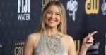 Actrice Kate Hudson toont leuke bh-foto: “Natuurlijke schoonheid!”