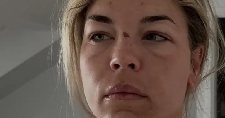 Klaasje Meijer openhartig na deelname ‘Special Forces’: “Intens om terug te zien.” (foto’s)