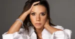 Victoria Beckham: een ongefilterde blik op het leven van een stijlicoon