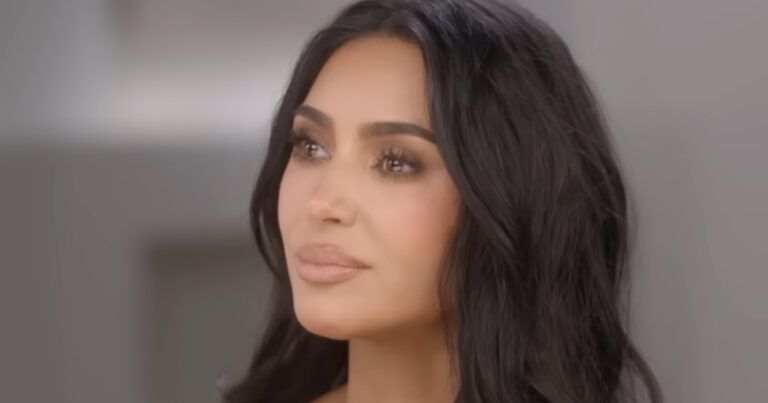 ‘The Kardashians’ seizoen 7: je favoriete familie is terug!