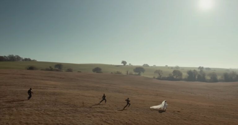 17 jaar terreur: ‘The Monster of Florence’ komt naar Netflix