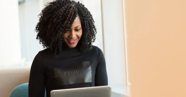 Van viral naar vacature: hoe bizarre nieuwsberichten je helpen opvallen met je cv