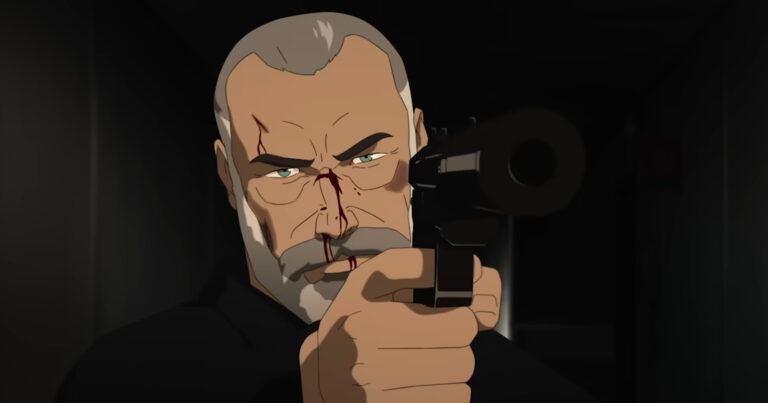 Fans van ‘Splinter Cell’, de missie is nog niet voorbij!