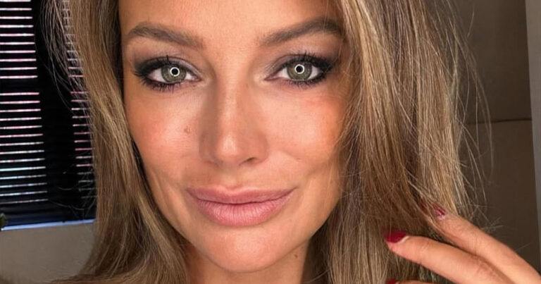 Véronique De Kock openhartig: “Het ging enkel over mijn borsten”