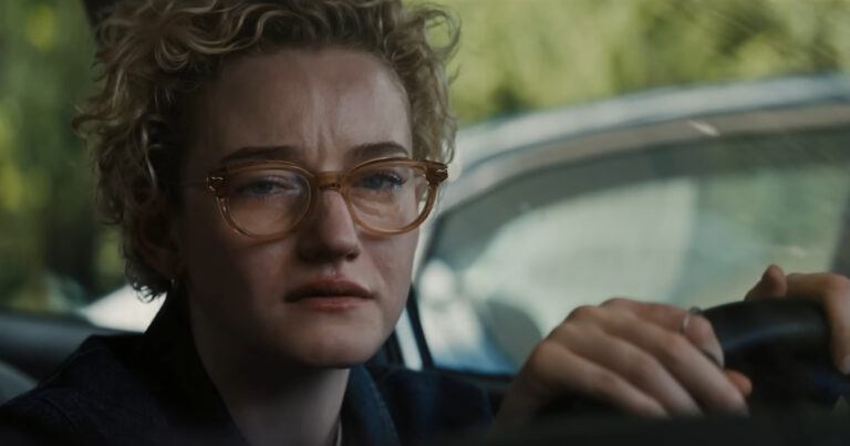 Rillingen en mysterie gegarandeerd: ‘Weapons’ komt naar HBO voor Halloween