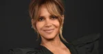 Halle Berry imponeert met prachtig plaatje: “Heel mooi!” (foto)