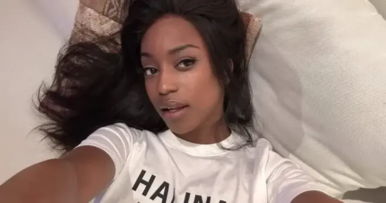 Jennifer Heylen verbaast fans met stijlvolle fotoshoot: “Icoon!” (foto’s)