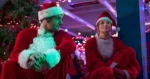 ‘Jingle Bell Heist’: Netflix geeft de kerstfilm een verrassende twist (trailer)