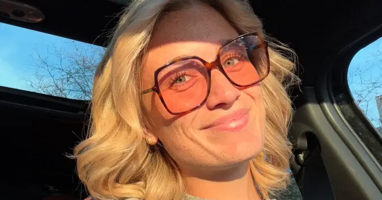 Julie Vermeire pakt uit met mooie portretfoto: “Zo mooi en puur!”